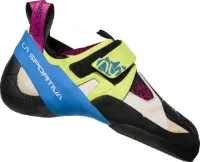 La Sportiva Women's Skwama La Sportiva Women's Skwama
