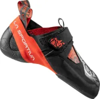 La Sportiva Women's Skwama