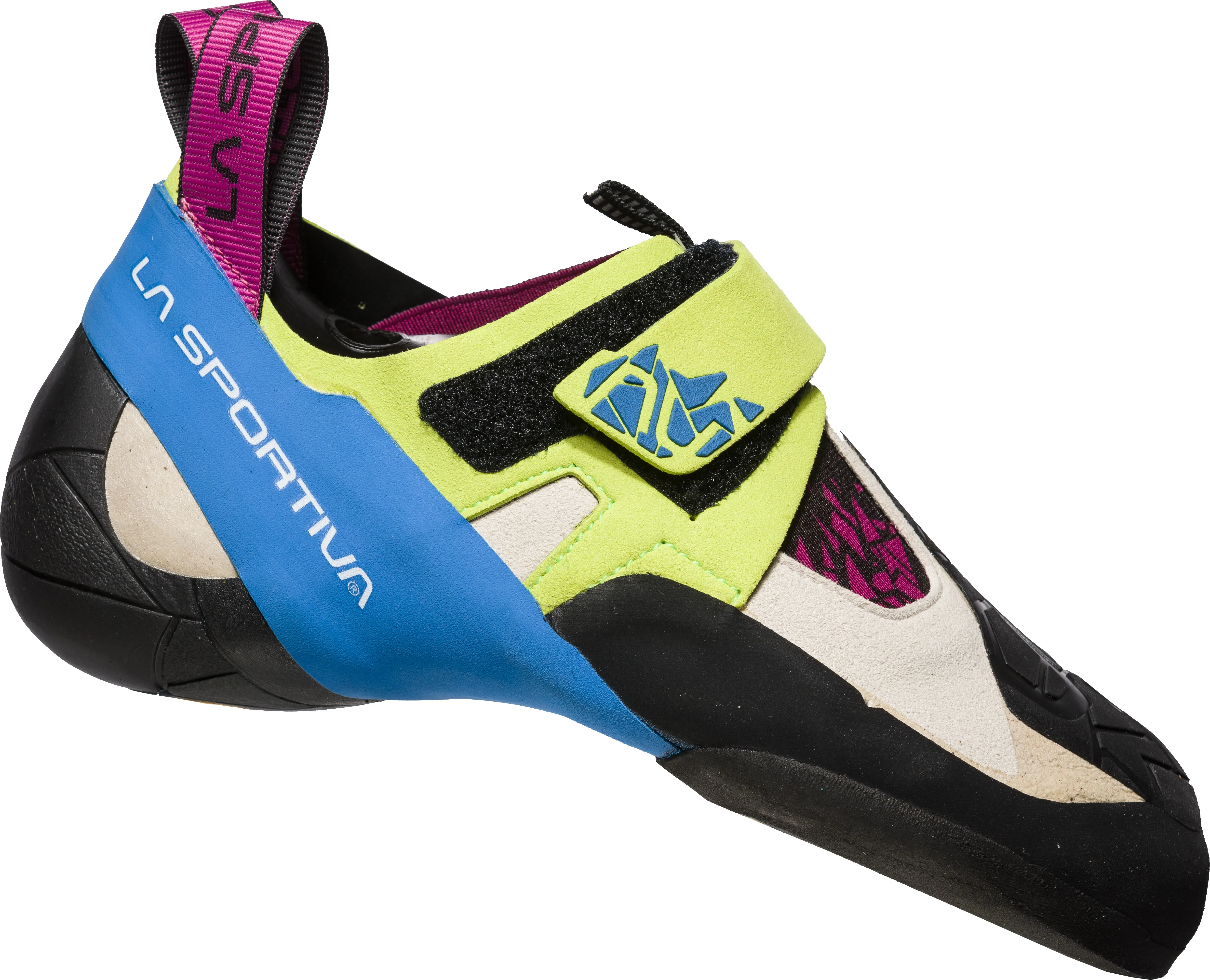 La Sportiva Women's Skwama La Sportiva Women's Skwama