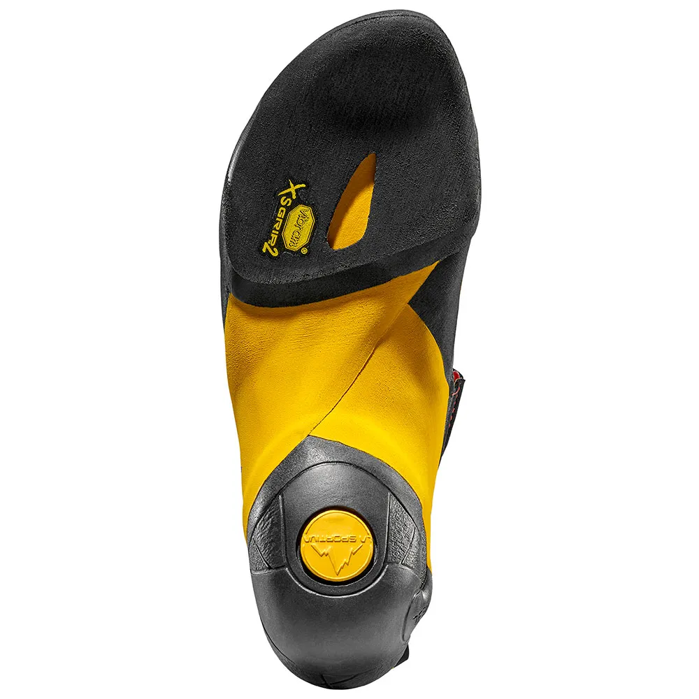 La Sportiva Women's Skwama