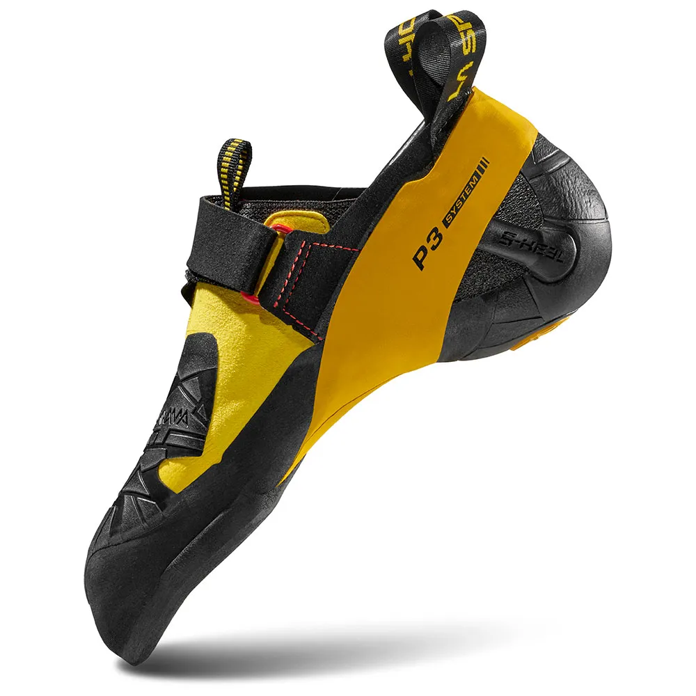La Sportiva Women's Skwama