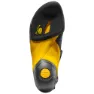La Sportiva Women's Skwama