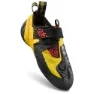 La Sportiva Women's Skwama