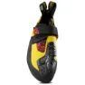 La Sportiva Women's Skwama