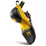 La Sportiva Women's Skwama