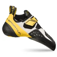La Sportiva Women's Solution La Sportiva Women's Solution