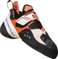 La Sportiva Women's Solution La Sportiva Women's Solution
