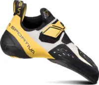 La Sportiva Women's Solution La Sportiva Women's Solution