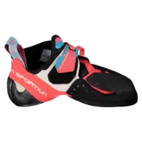 La Sportiva Women's Solution Comp La Sportiva Women's Solution Comp