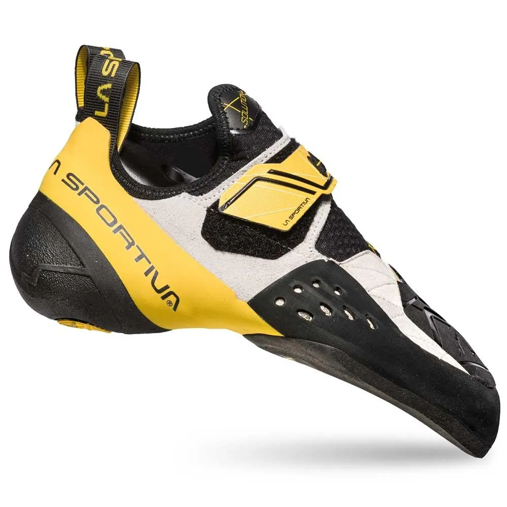 La Sportiva Women's Solution