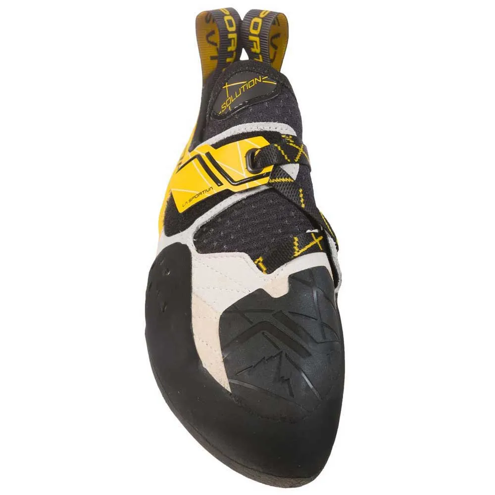 La Sportiva Women's Solution