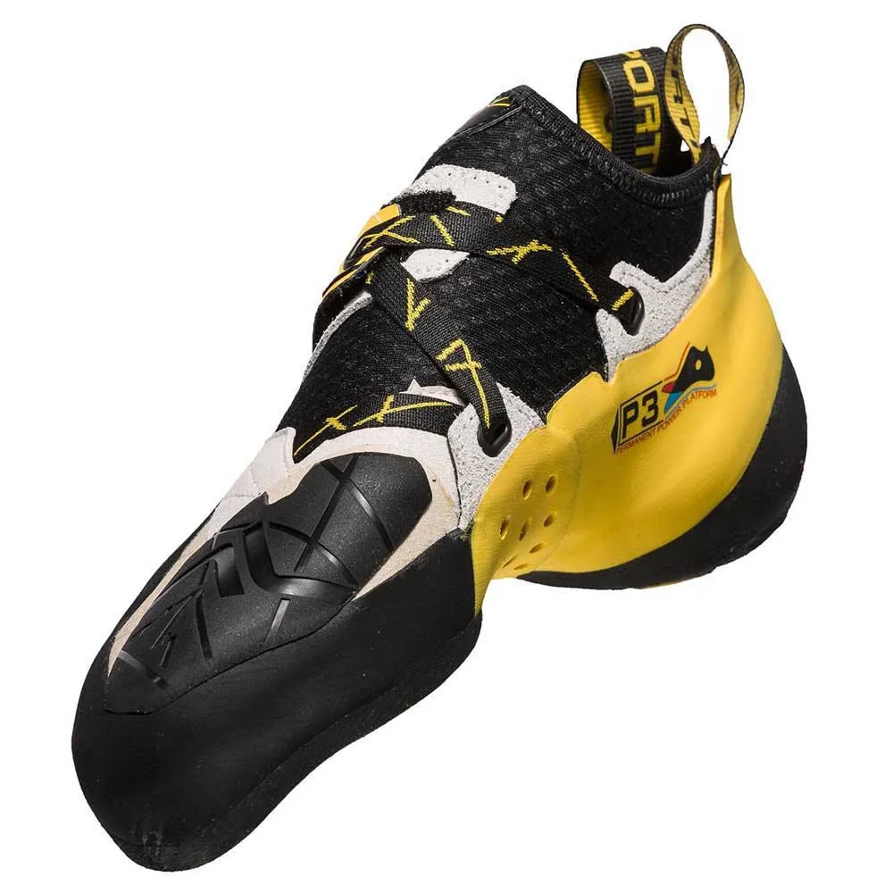 La Sportiva Women's Solution