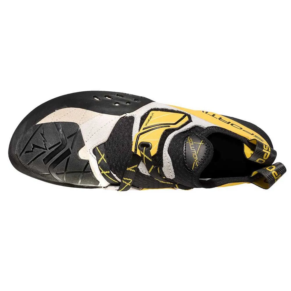 La Sportiva Women's Solution