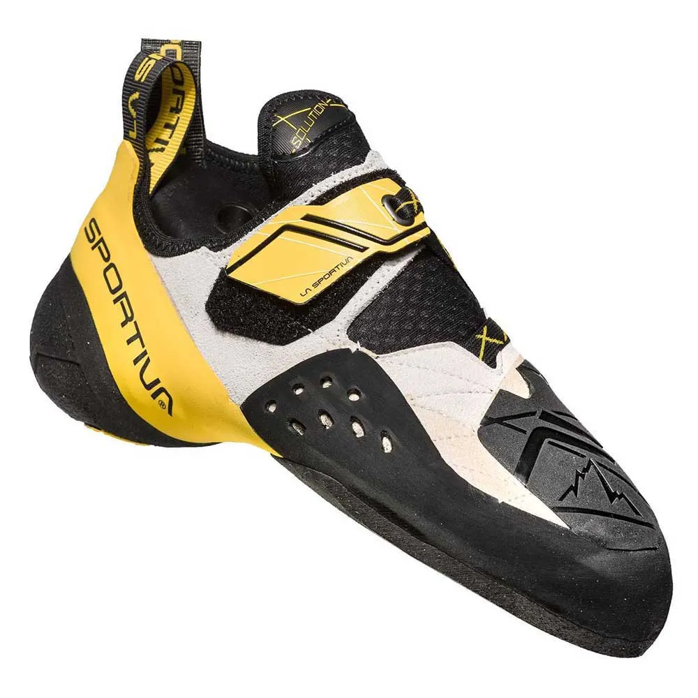 La Sportiva Women's Solution