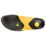 La Sportiva Women's Solution