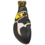 La Sportiva Women's Solution