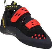 La Sportiva Women's Tarantula La Sportiva Women's Tarantula