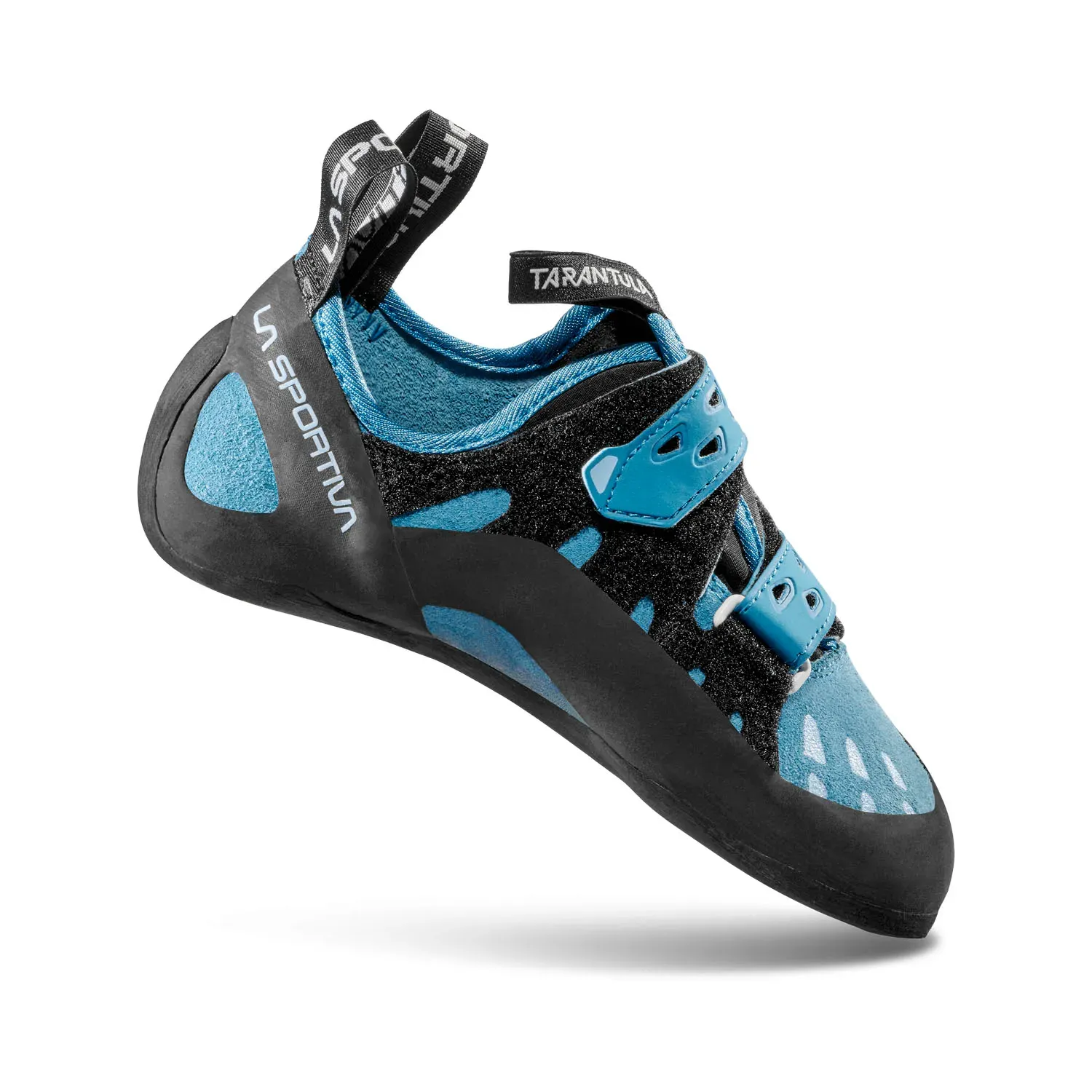 La Sportiva Women's Tarantula La Sportiva Women's Tarantula