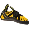 Yellow/Black