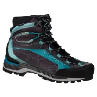 La Sportiva Women's Trango Tech Leather Gore-Tex