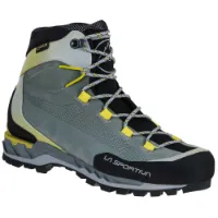 La Sportiva Women's Trango Tech Leather Gore-Tex