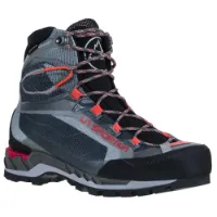 La Sportiva Women's Trango Tech Leather Gore-Tex La Sportiva Women's Trango Tech Leather Gore-Tex