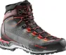 La Sportiva Women's Trango Tech Leather Gore-Tex