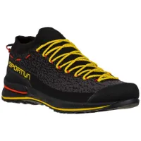La Sportiva Women's Tx2 Evo