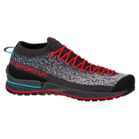 La Sportiva Women's Tx2 Evo La Sportiva Women's Tx2 Evo