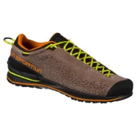 La Sportiva Women's Tx2 Evo