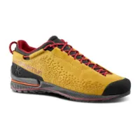La Sportiva Women's Tx2 Evo