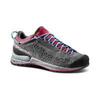 La Sportiva Women's Tx2 Evo La Sportiva Women's Tx2 Evo