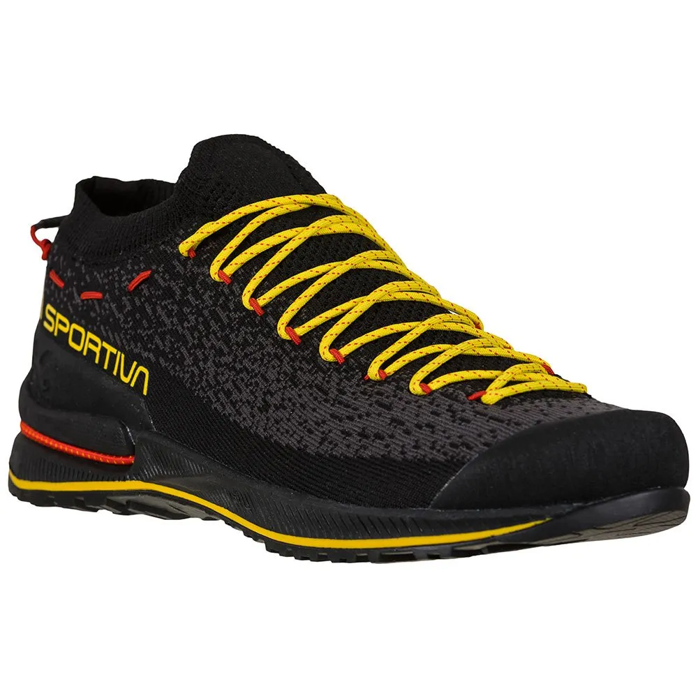 La Sportiva Women's Tx2 Evo