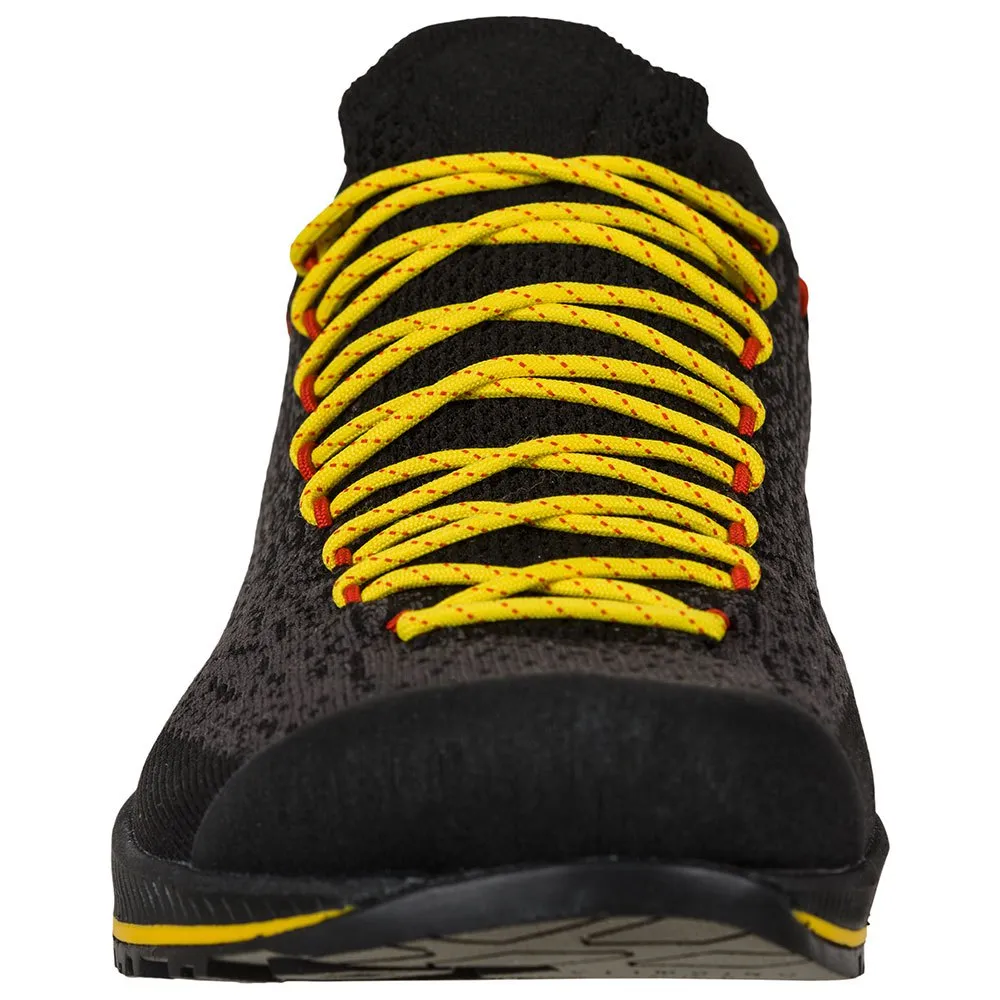 La Sportiva Women's Tx2 Evo