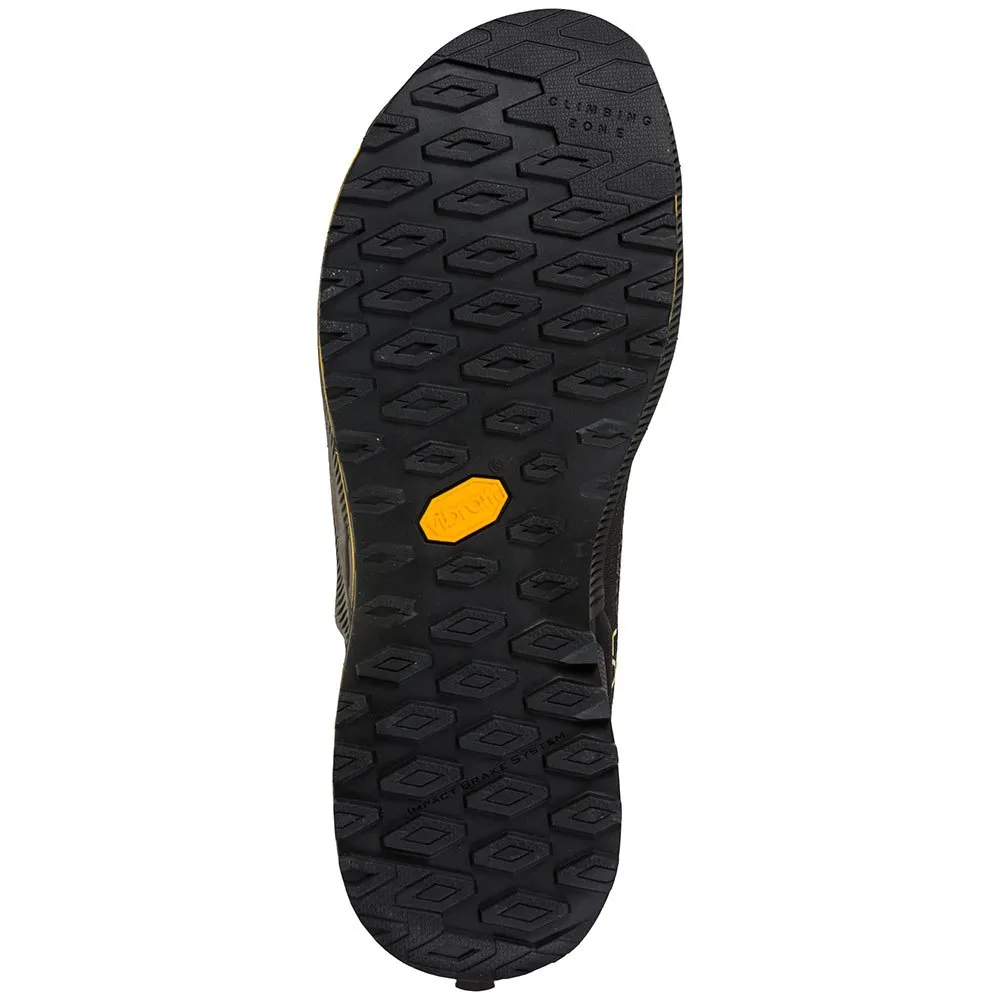 La Sportiva Women's Tx2 Evo