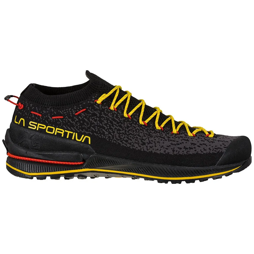 La Sportiva Women's Tx2 Evo
