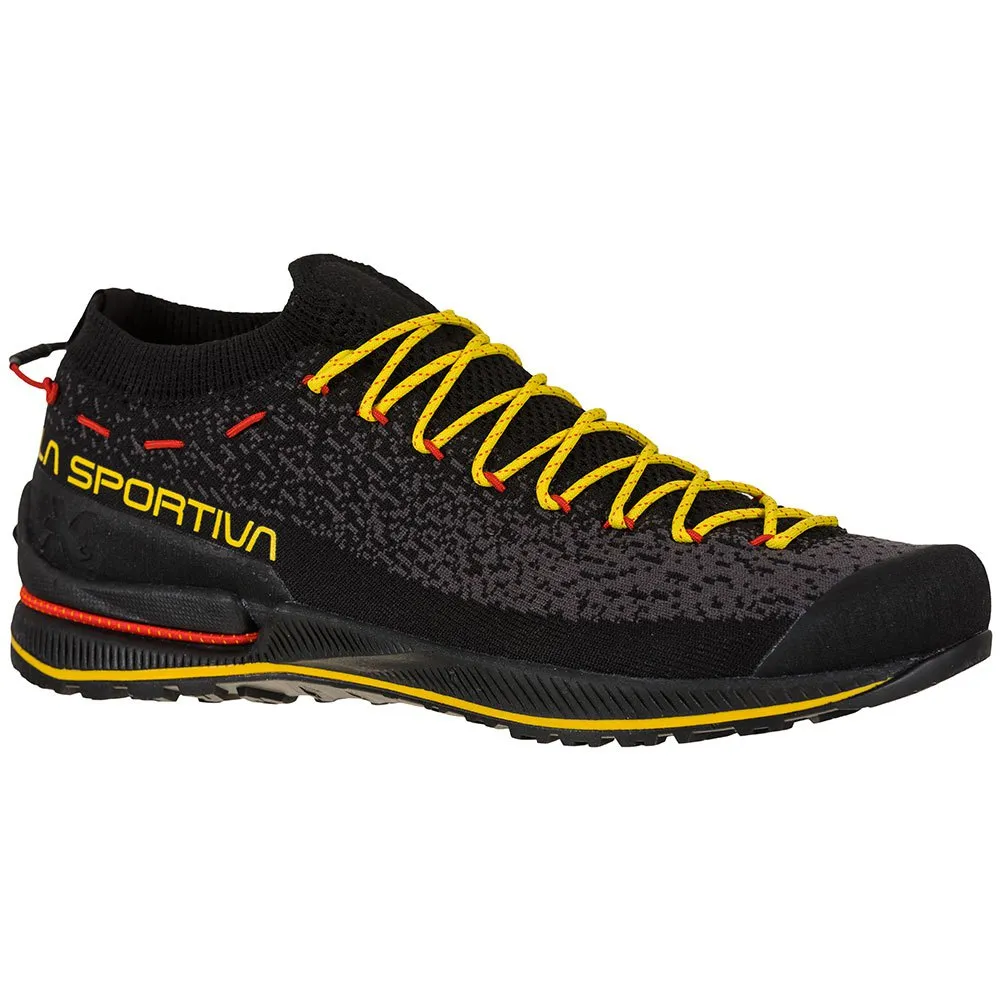 La Sportiva Women's Tx2 Evo