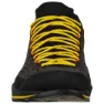 La Sportiva Women's Tx2 Evo