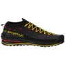La Sportiva Women's Tx2 Evo