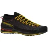 La Sportiva Women's Tx2 Evo
