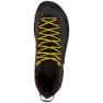 La Sportiva Women's Tx2 Evo