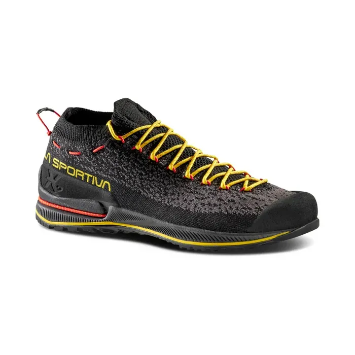 La Sportiva Women's Tx2 Evo