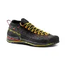 La Sportiva Women's Tx2 Evo