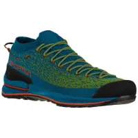 La Sportiva Women's Tx2 Evo Leather La Sportiva Women's Tx2 Evo Leather