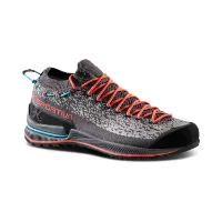 La Sportiva Women's Tx2 Evo Leather La Sportiva Women's Tx2 Evo Leather