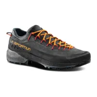 La Sportiva Women's Tx4 Evo La Sportiva Women's Tx4 Evo