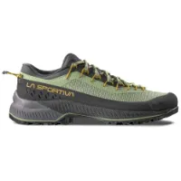 La Sportiva Women's Tx4 Evo La Sportiva Women's Tx4 Evo