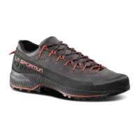 La Sportiva Women's Tx4 Evo La Sportiva Women's Tx4 Evo