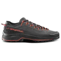 La Sportiva Women's TX4 EVO GORE-TEX