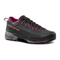 La Sportiva Women's TX4 EVO GORE-TEX